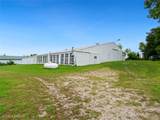 1247 Illinois Drive - Photo 19