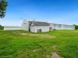 1247 Illinois Drive - Photo 20