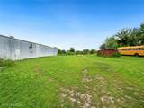 1247 Illinois Drive - Photo 21