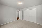 5841 22nd Court - Photo 29