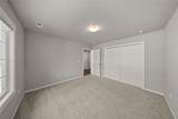 5841 22nd Court - Photo 32