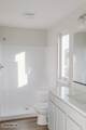 1342 28th Street - Photo 15