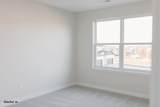 1342 28th Street - Photo 21