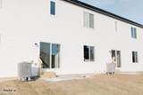 1342 28th Street - Photo 22