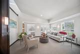 9001 Windsor Parkway - Photo 15