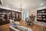9001 Windsor Parkway - Photo 16