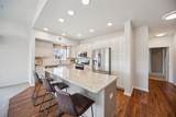 9001 Windsor Parkway - Photo 3