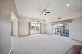 9001 Windsor Parkway - Photo 5