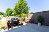 1110 Mill Pond Court - Photo 4