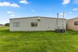 2720 Willis Avenue - Photo 17
