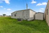 2720 Willis Avenue - Photo 18