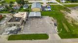 2720 Willis Avenue - Photo 20