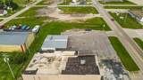 2720 Willis Avenue - Photo 21