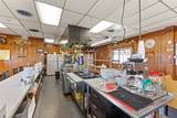 2720 Willis Avenue - Photo 5
