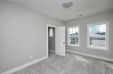 9683 Crestview Drive - Photo 25