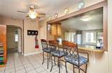 1233 72nd Street - Photo 12