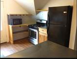 1233 72nd Street - Photo 22