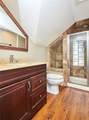 1233 72nd Street - Photo 23