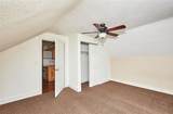 1233 72nd Street - Photo 28