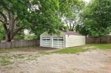 1233 72nd Street - Photo 4