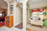 1233 72nd Street - Photo 8