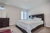 9563 Crestview Drive - Photo 11