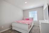 9563 Crestview Drive - Photo 16