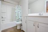 9563 Crestview Drive - Photo 17