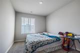 9563 Crestview Drive - Photo 18