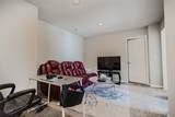 9563 Crestview Drive - Photo 20
