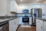 9563 Crestview Drive - Photo 5