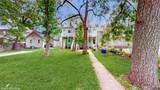 1120 23rd Street - Photo 1