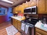 4400 Ep True Parkway - Photo 14