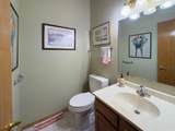 4400 Ep True Parkway - Photo 15