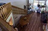 4400 Ep True Parkway - Photo 17
