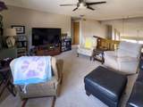 4400 Ep True Parkway - Photo 20