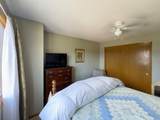 4400 Ep True Parkway - Photo 27