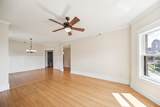 1503 Pleasant Street - Photo 11