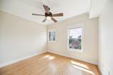 1503 Pleasant Street - Photo 15