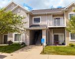 8601 Westown Parkway - Photo 1
