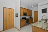 230 68th Street - Photo 1