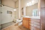 6350 Coachlight Drive - Photo 10