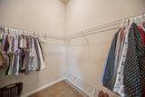 6350 Coachlight Drive - Photo 11