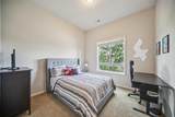6350 Coachlight Drive - Photo 12
