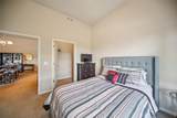 6350 Coachlight Drive - Photo 13