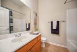 6350 Coachlight Drive - Photo 14