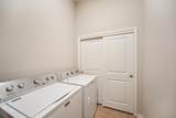 6350 Coachlight Drive - Photo 15