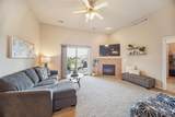 6350 Coachlight Drive - Photo 4
