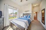 6350 Coachlight Drive - Photo 8