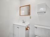2721 30th Street - Photo 13